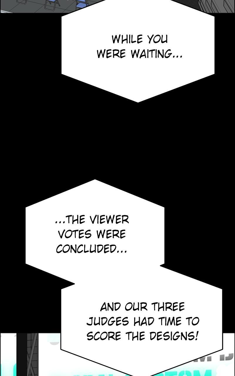 Read Denounce Manga Online