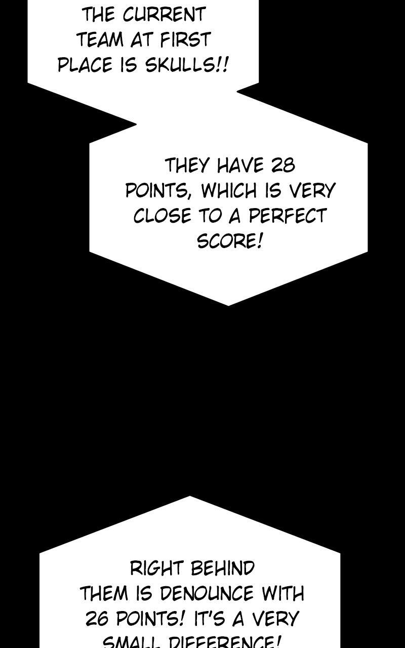 Read Denounce Manga Online