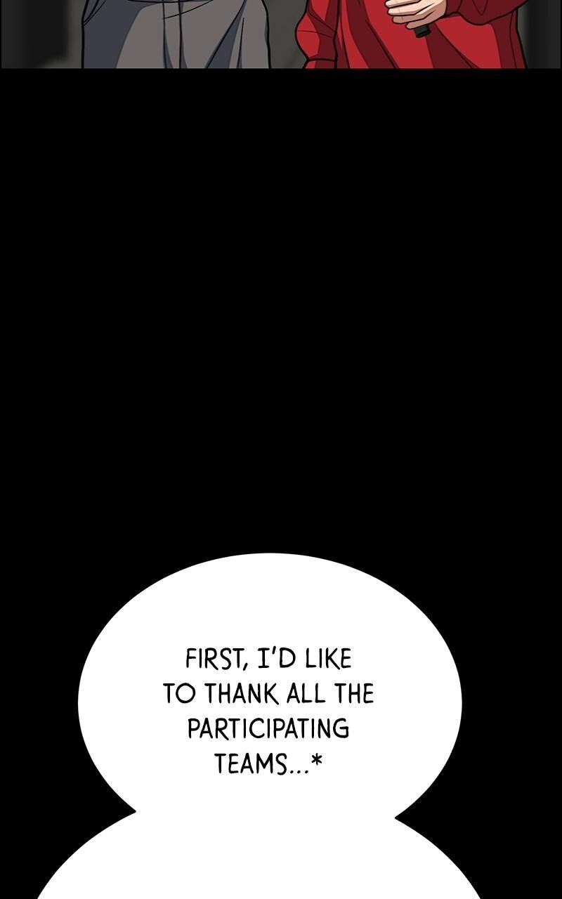 Read Denounce Manga Online
