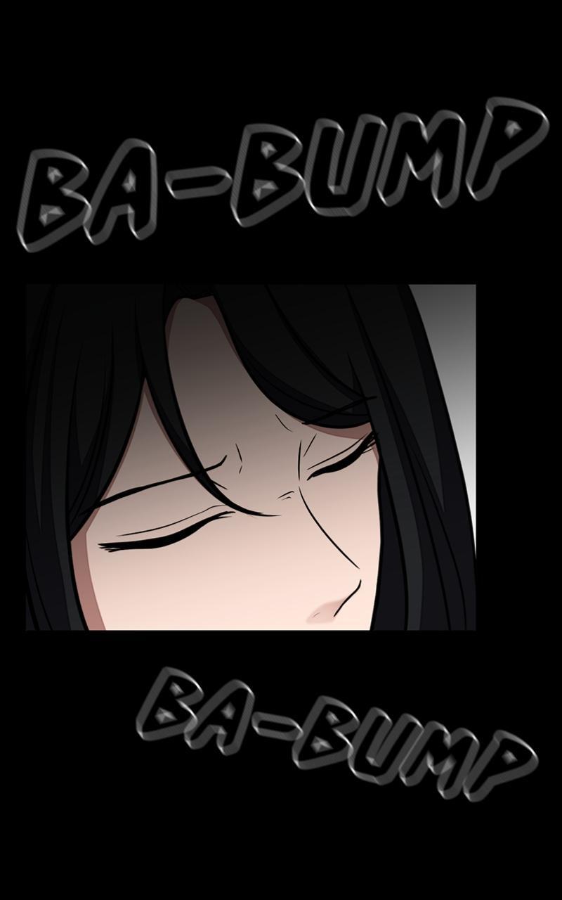 Read Denounce Manga Online