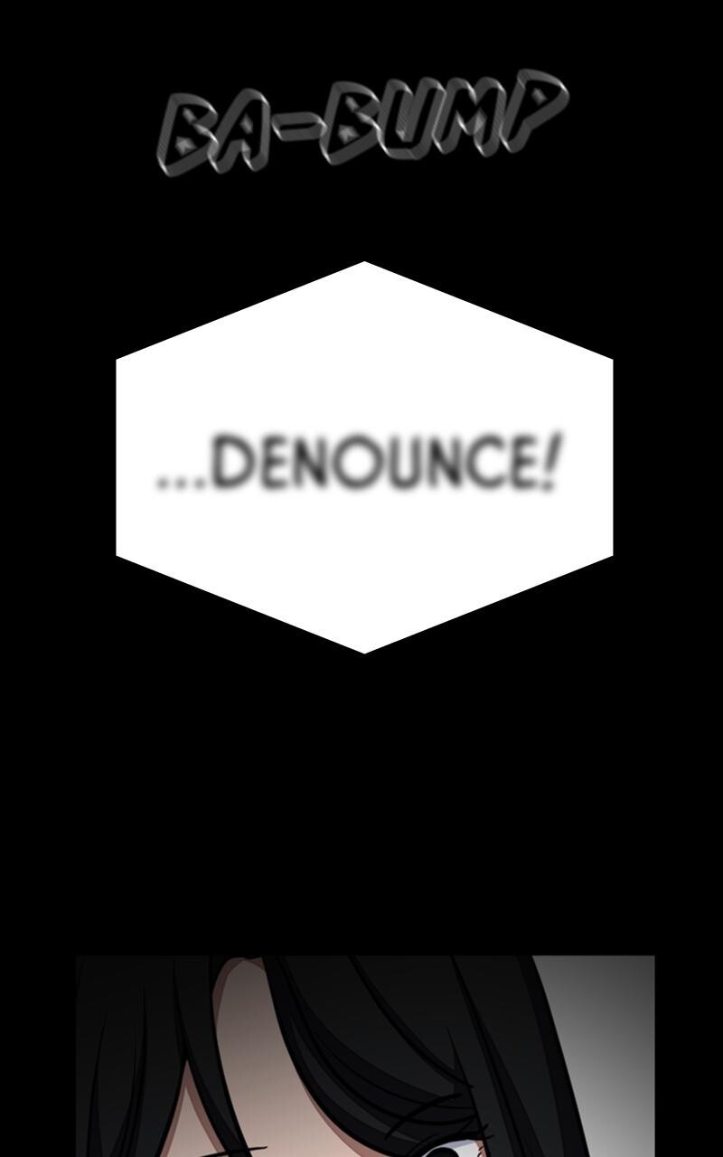 Read Denounce Manga Online