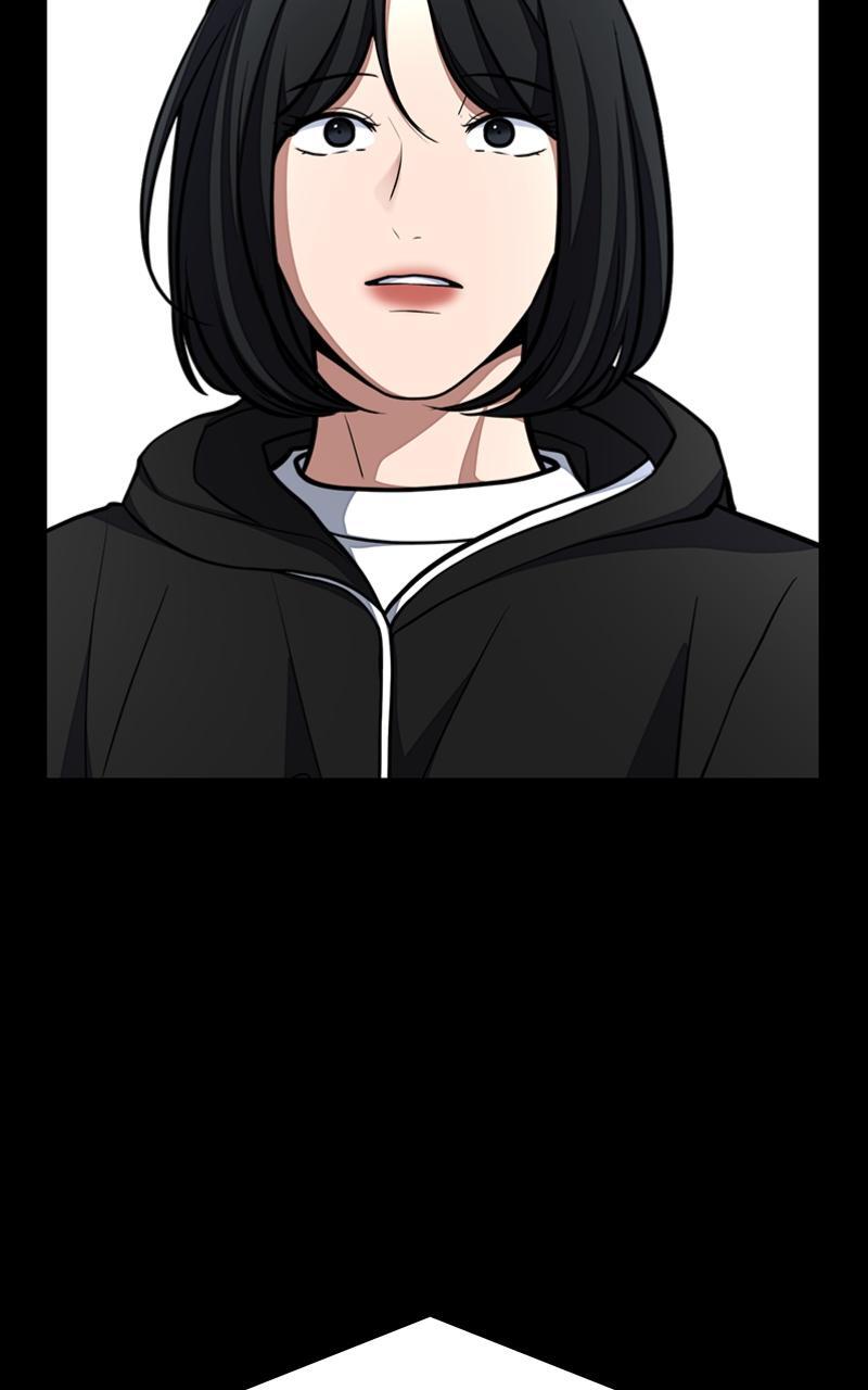 Read Denounce Manga Online