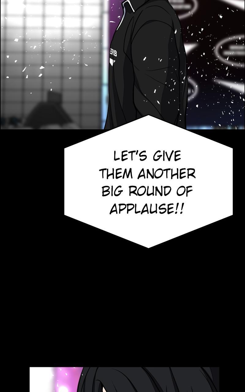 Read Denounce Manga Online