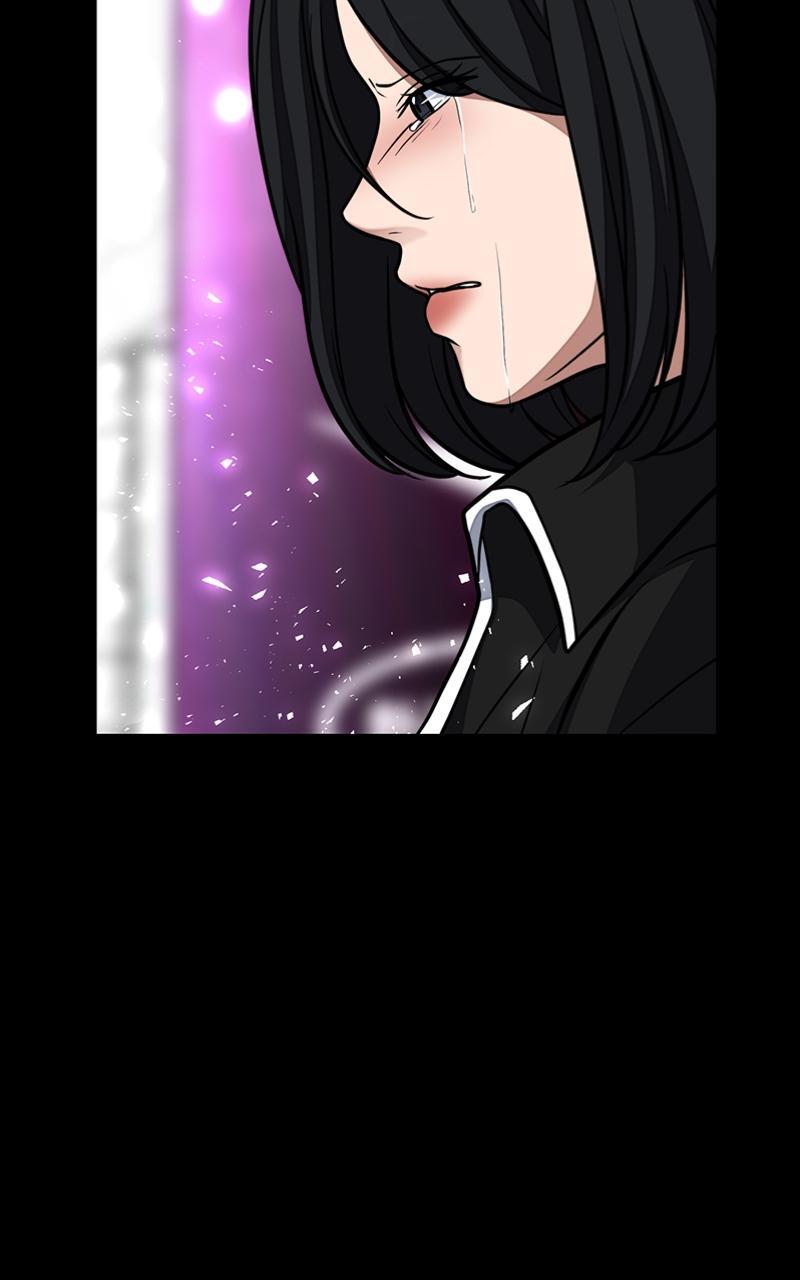 Read Denounce Manga Online