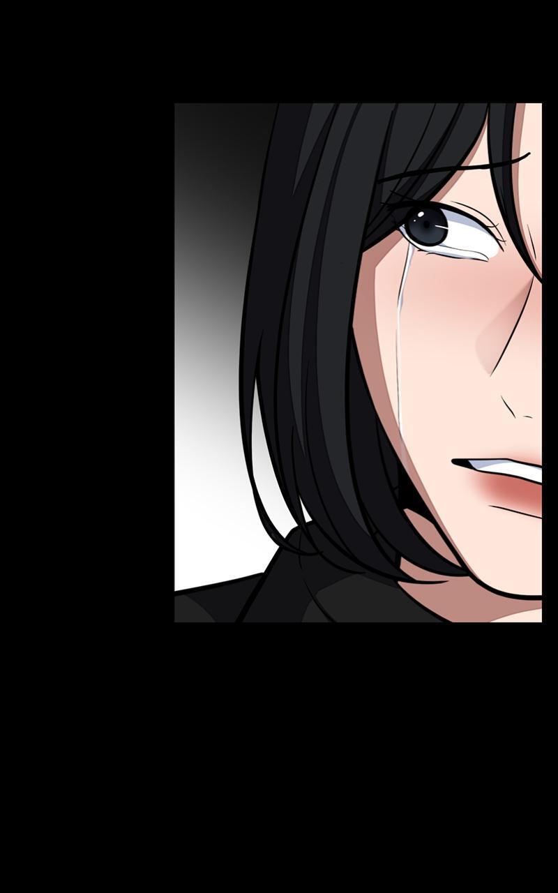Read Denounce Manga Online
