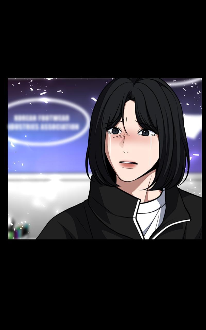 Read Denounce Manga Online