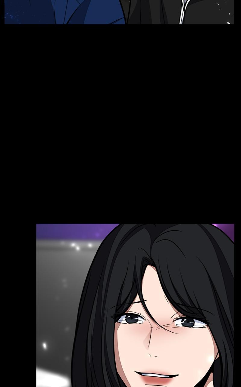 Read Denounce Manga Online