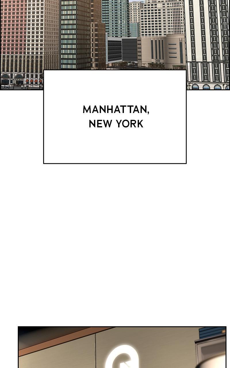 Read Denounce Manga Online