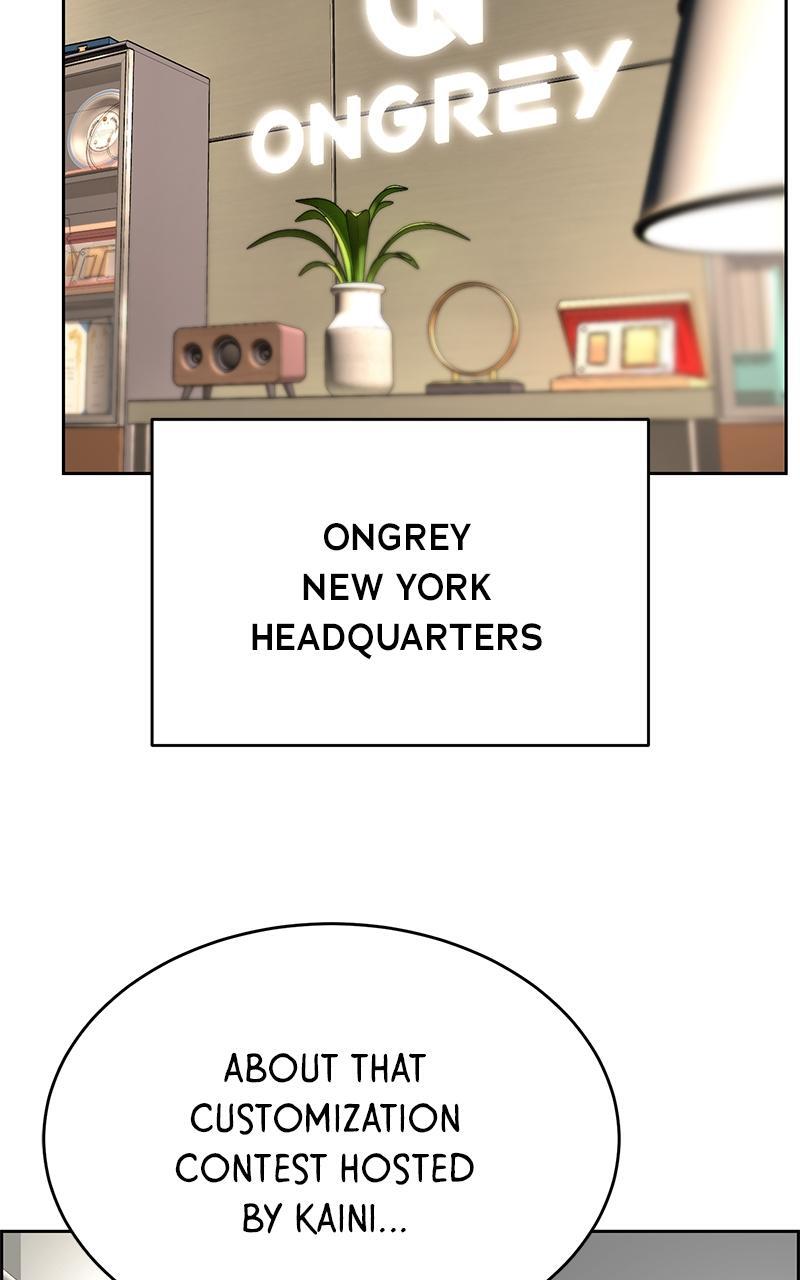 Read Denounce Manga Online