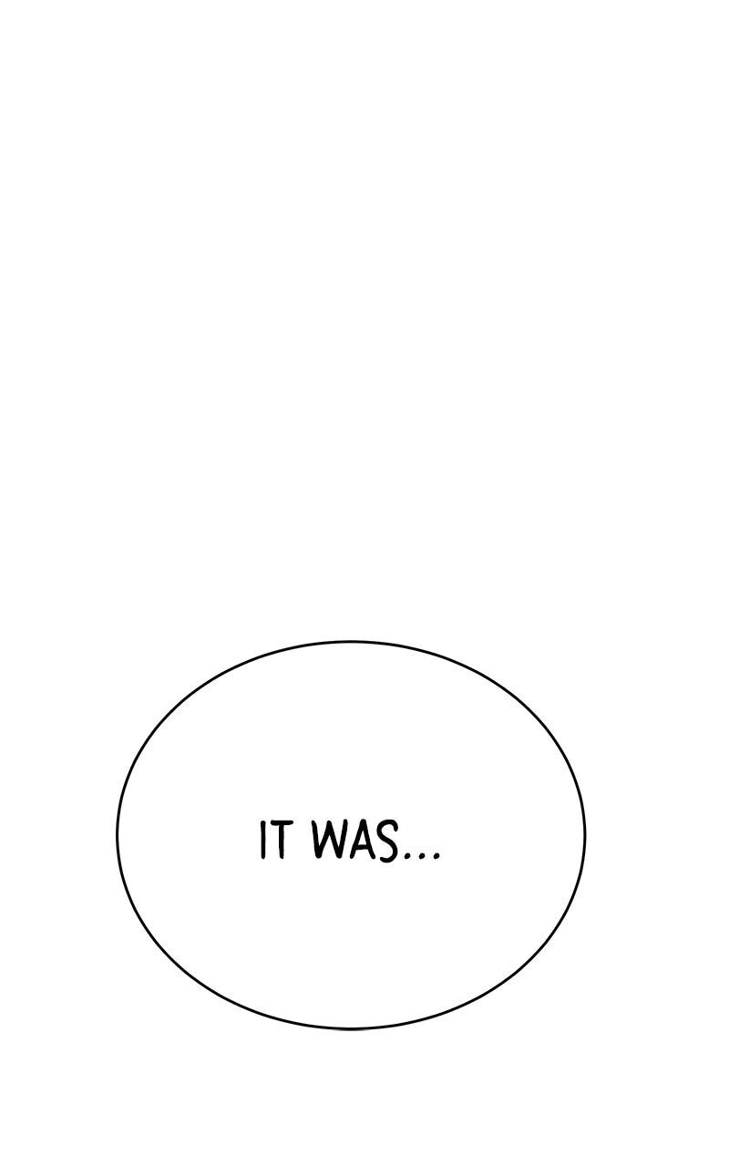 Read Denounce Manga Online