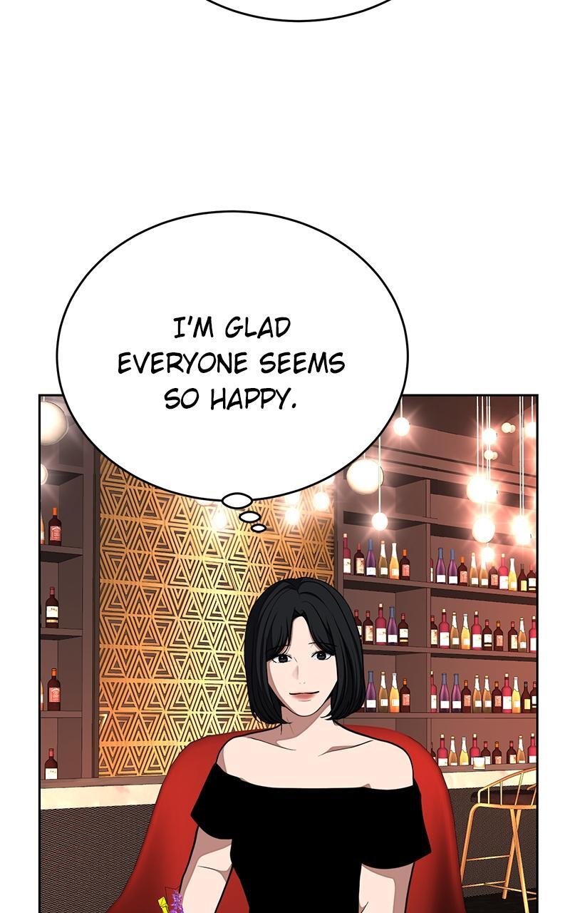 Read Denounce Manga Online