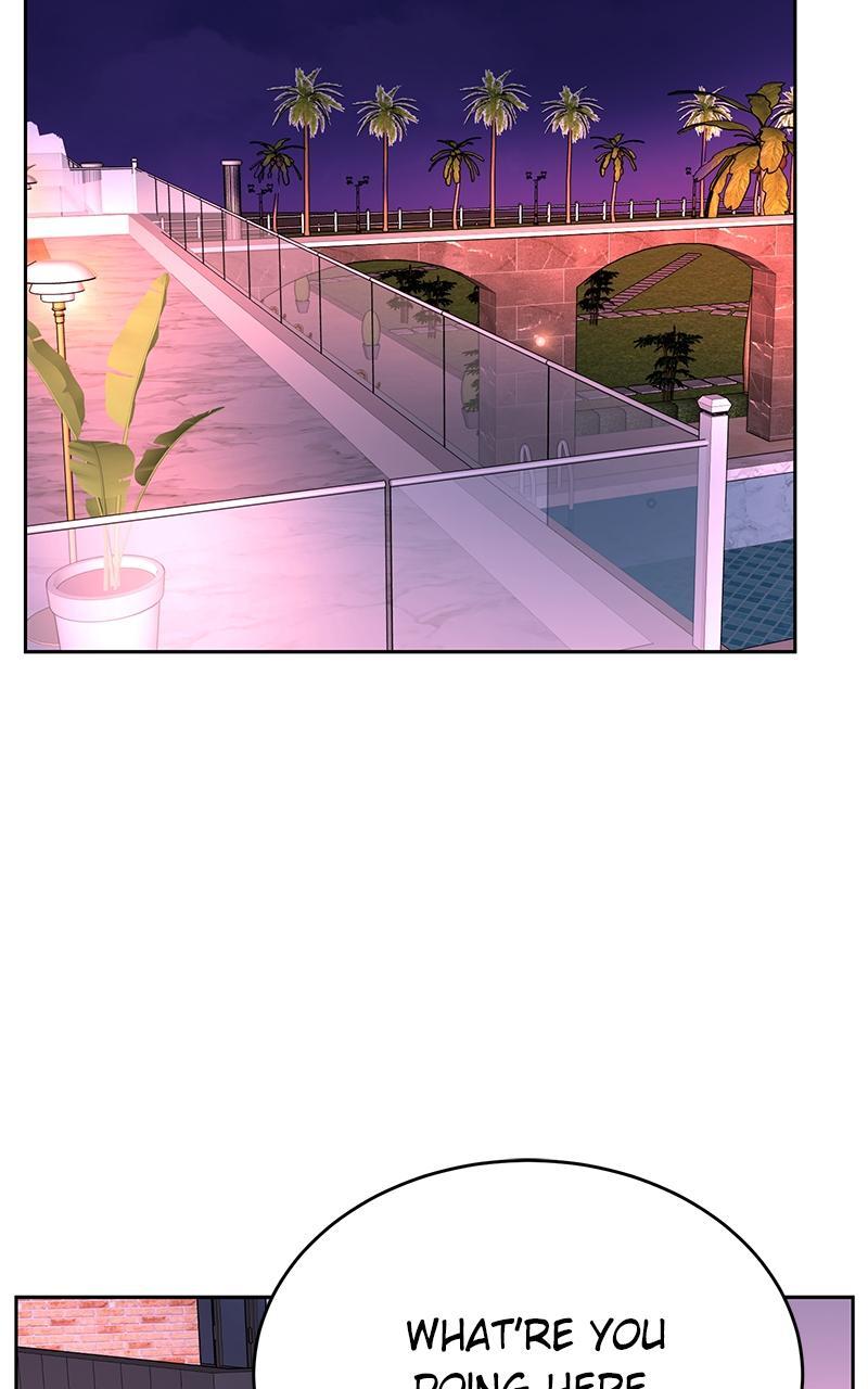 Read Denounce Manga Online