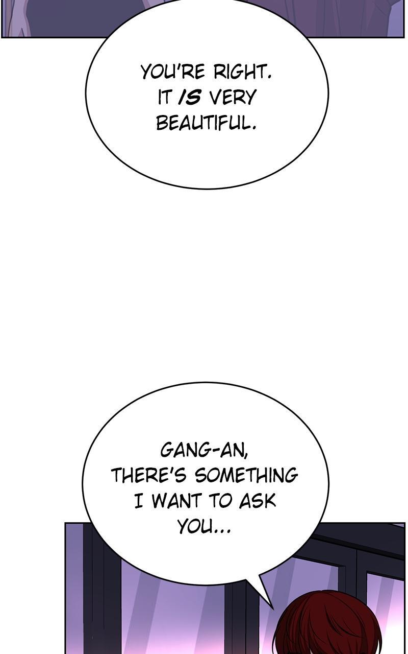 Read Denounce Manga Online