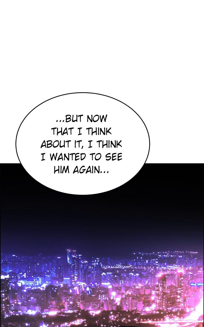 Read Denounce Manga Online