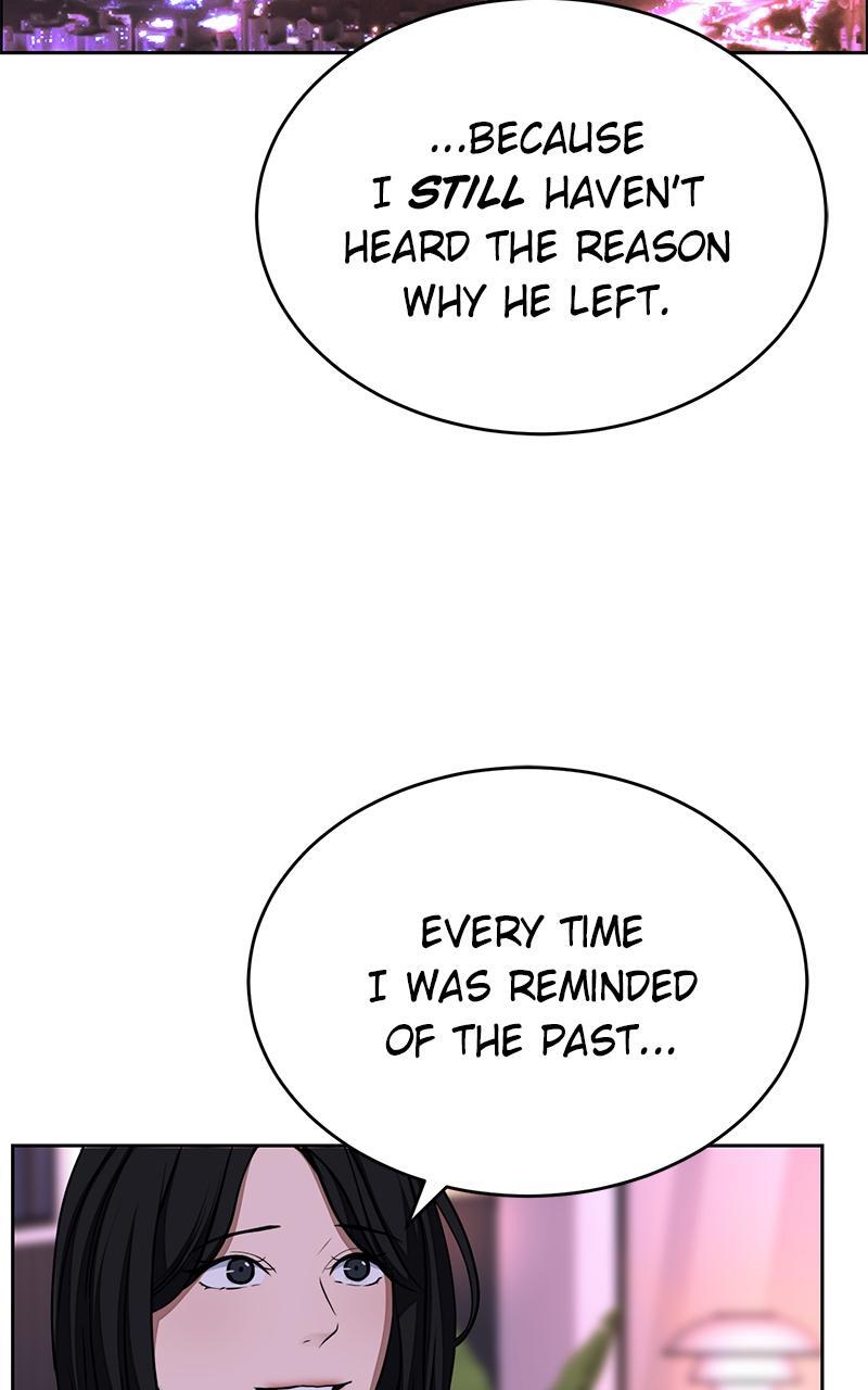 Read Denounce Manga Online