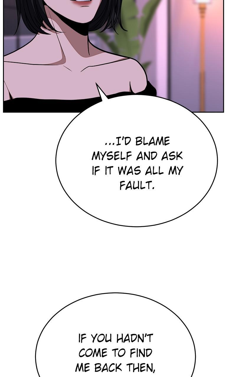 Read Denounce Manga Online