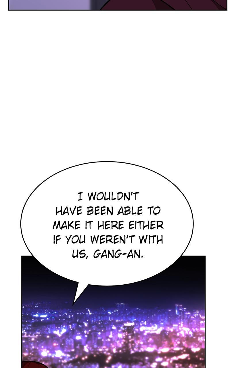 Read Denounce Manga Online