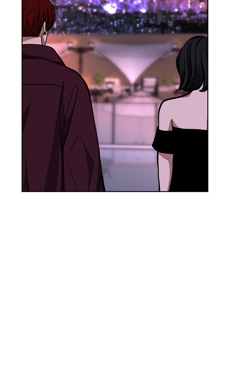 Read Denounce Manga Online
