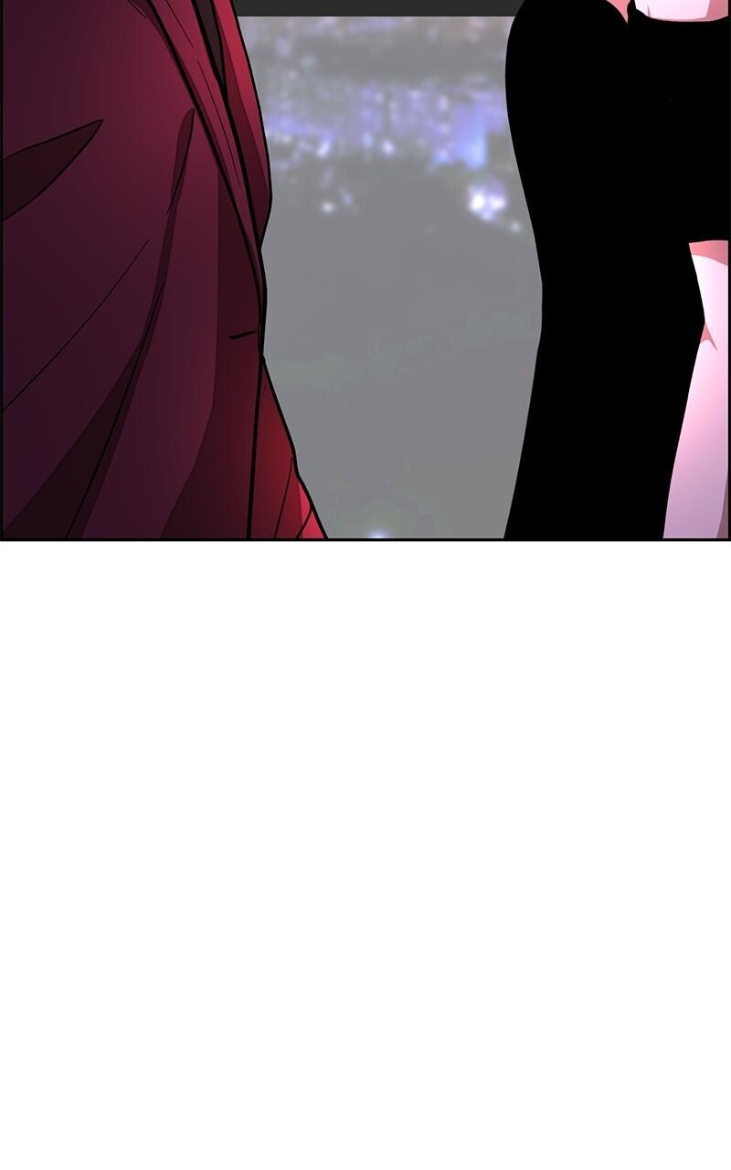 Read Denounce Manga Online