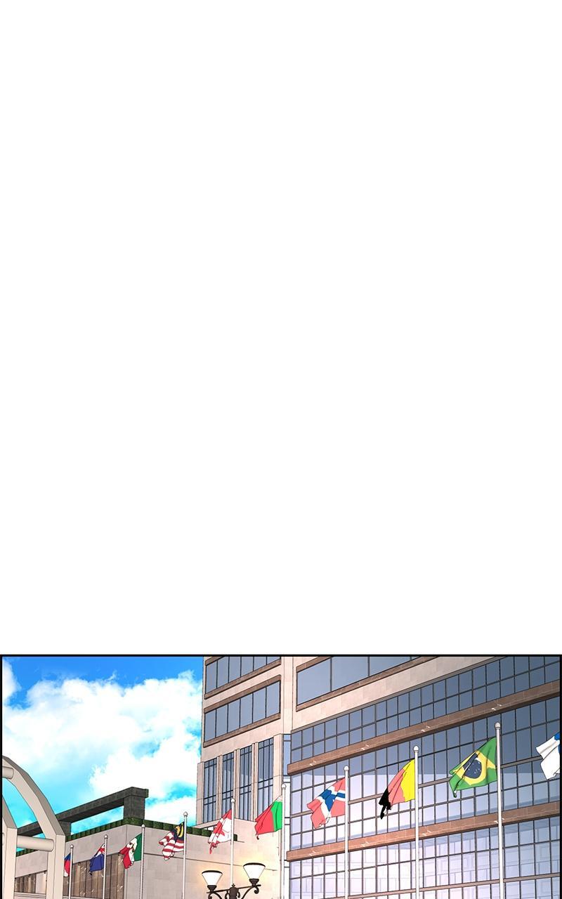 Read Denounce Manga Online