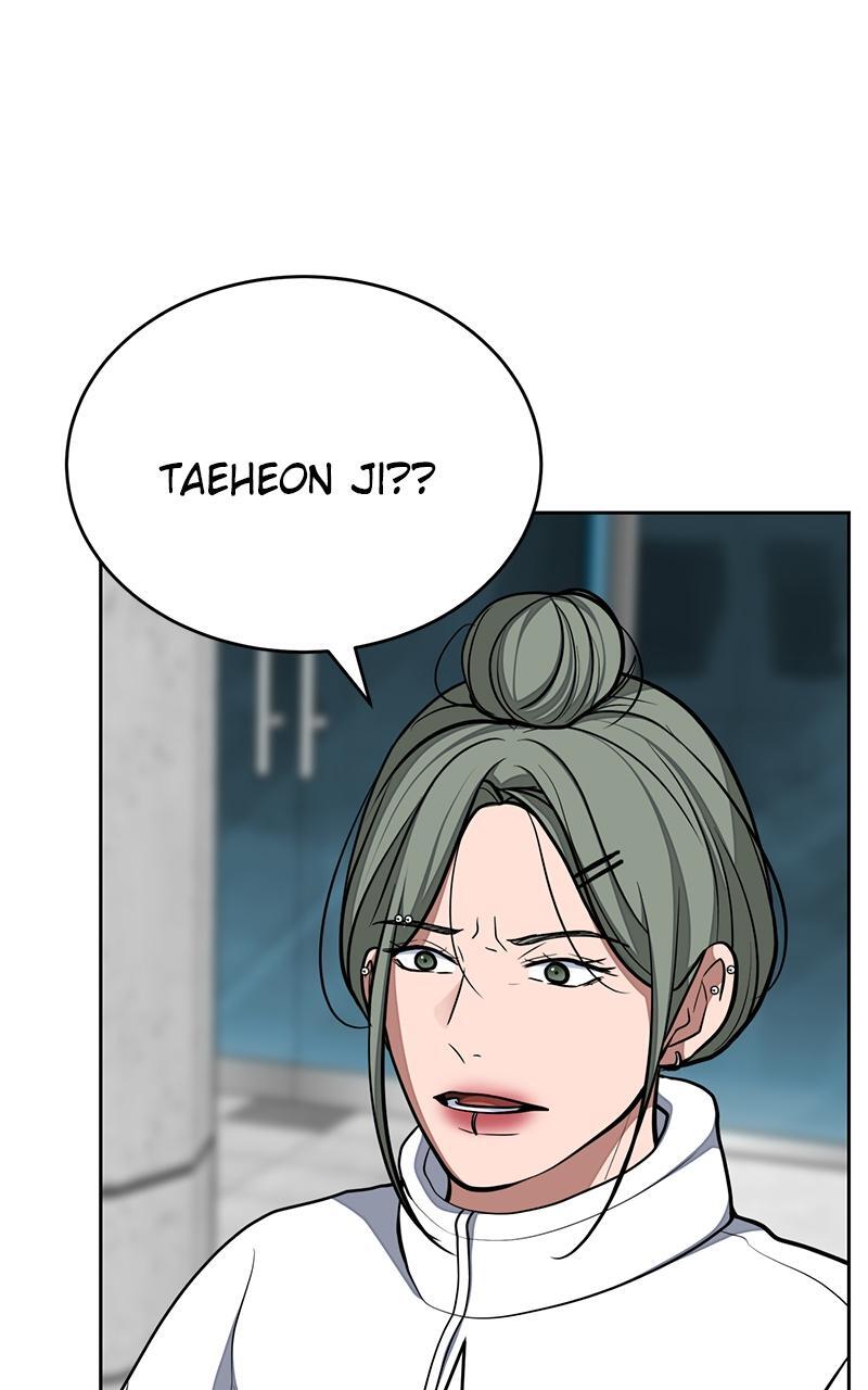 Read Denounce Manga Online