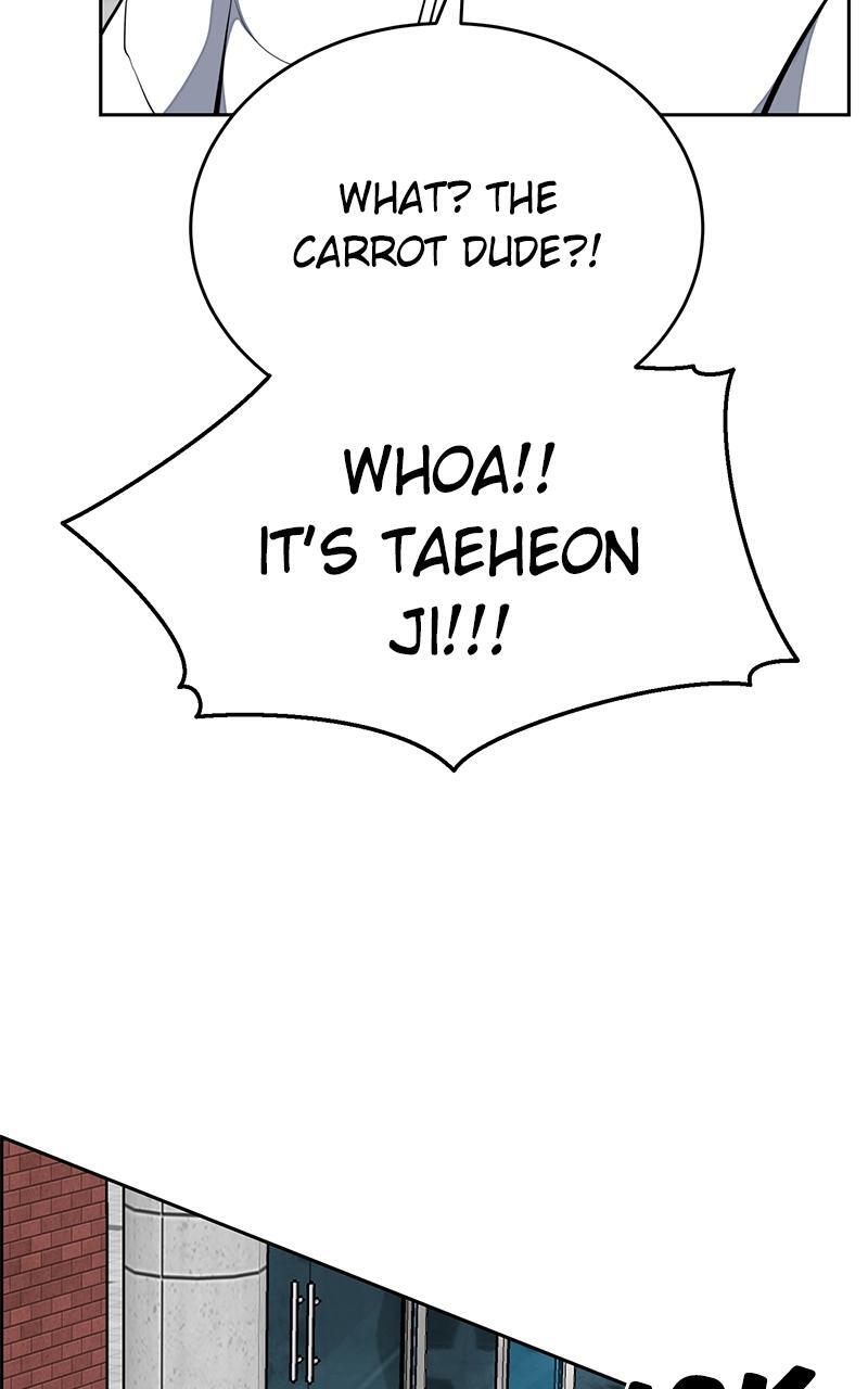 Read Denounce Manga Online