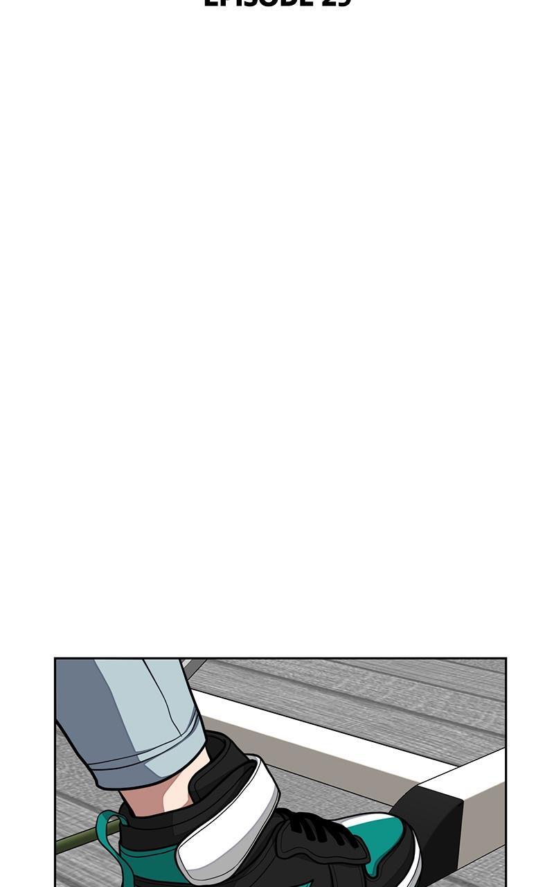 Read Denounce Manga Online