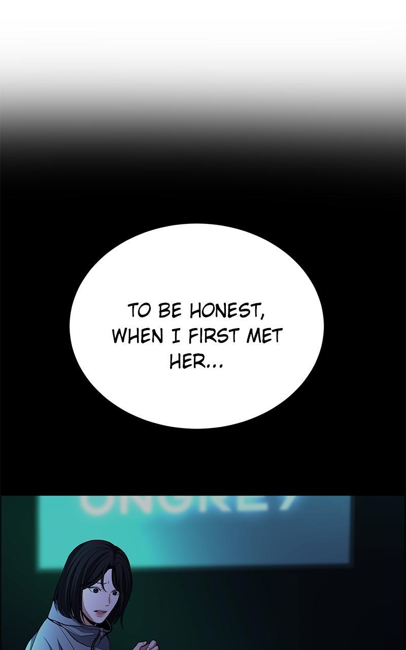 Read Denounce Manga Online