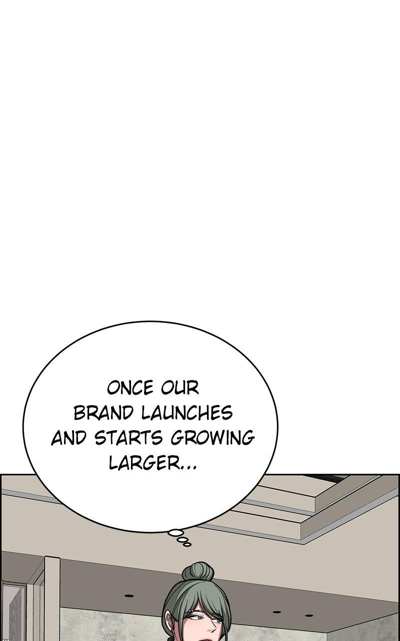 Read Denounce Manga Online