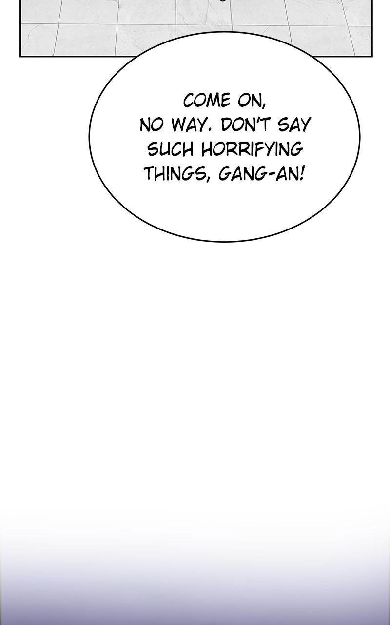 Read Denounce Manga Online