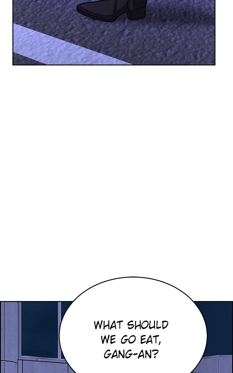 Read Denounce Manga Online