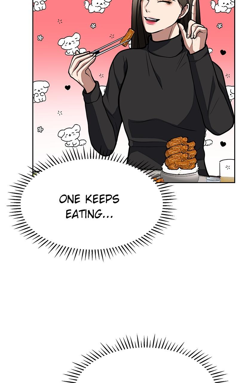 Read Denounce Manga Online