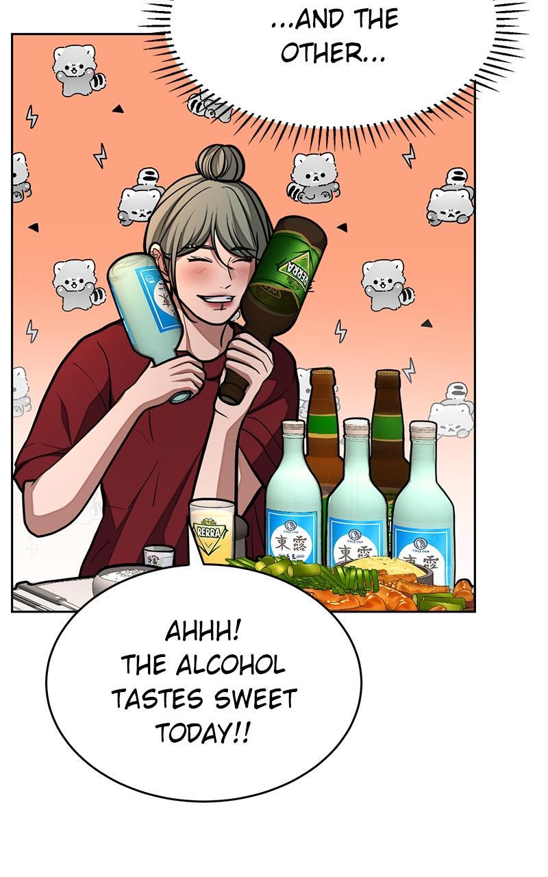Read Denounce Manga Online