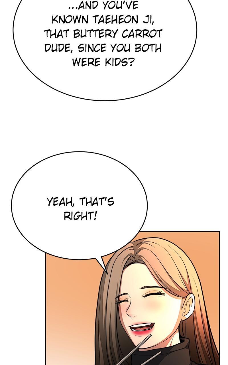Read Denounce Manga Online