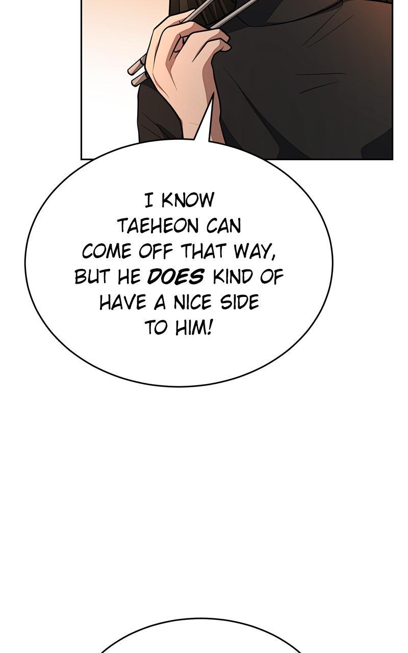 Read Denounce Manga Online