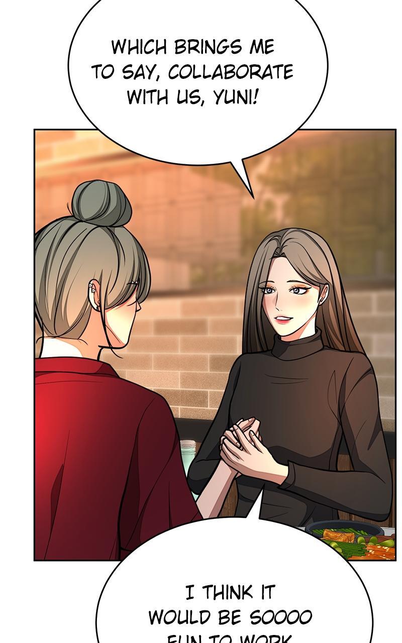 Read Denounce Manga Online