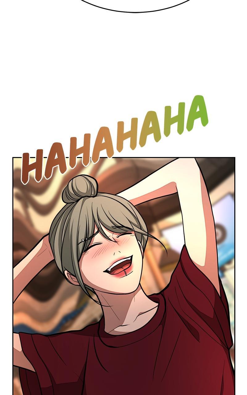 Read Denounce Manga Online