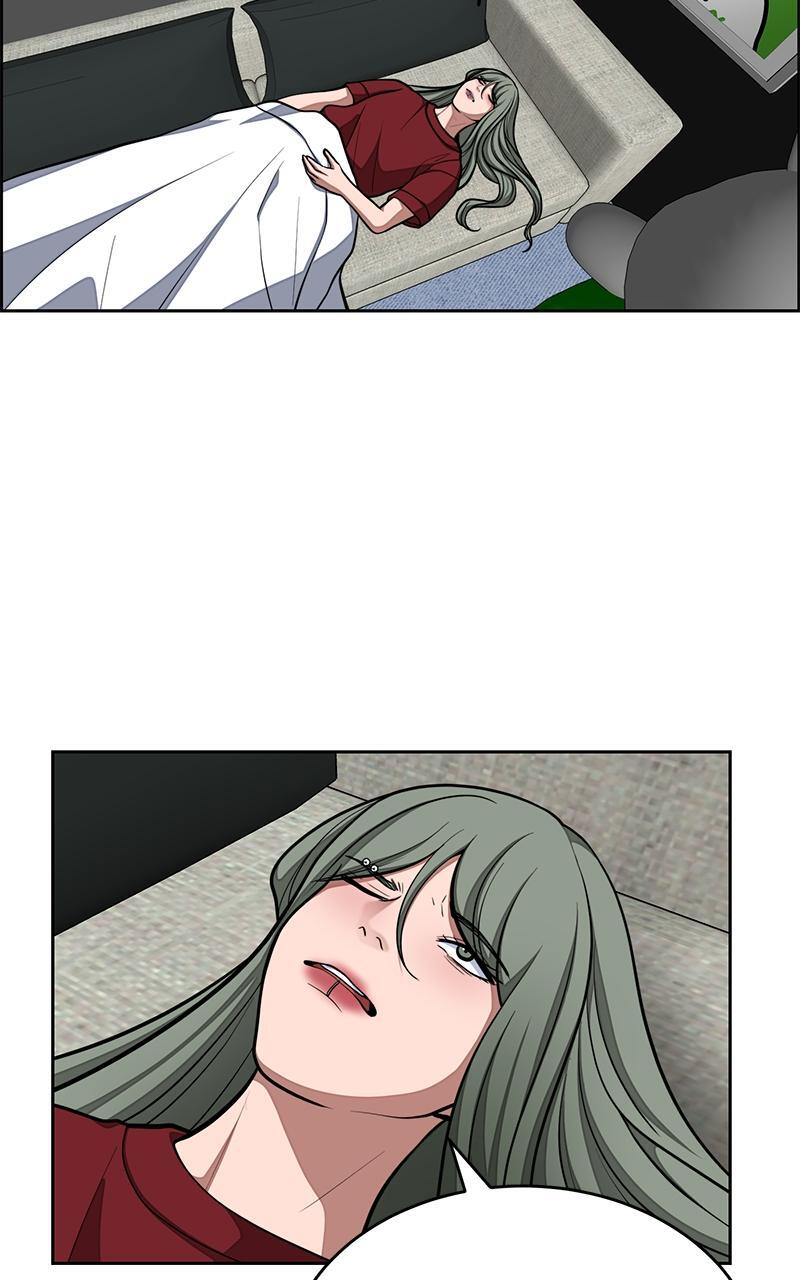 Read Denounce Manga Online