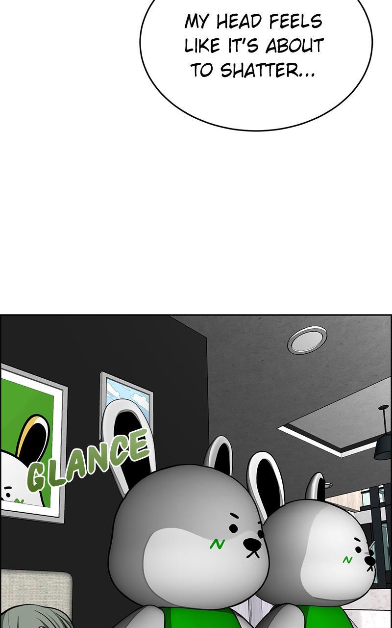 Read Denounce Manga Online