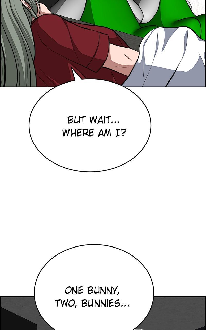 Read Denounce Manga Online