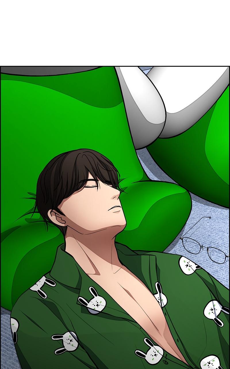 Read Denounce Manga Online