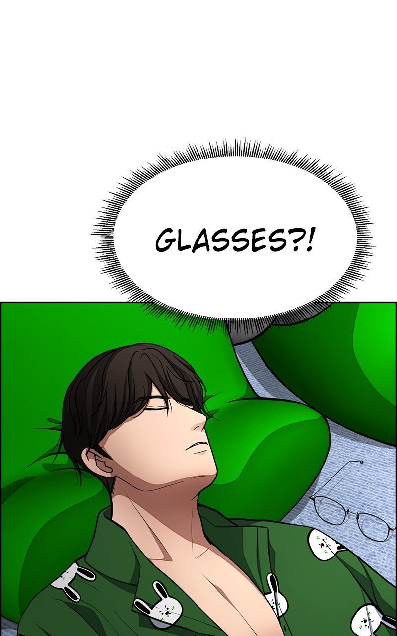 Read Denounce Manga Online