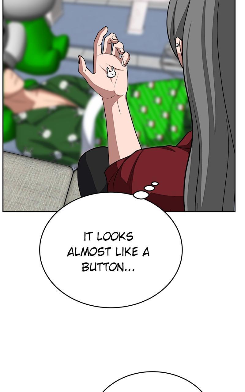 Read Denounce Manga Online