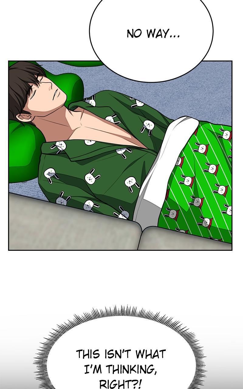 Read Denounce Manga Online