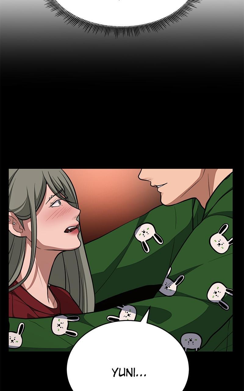 Read Denounce Manga Online