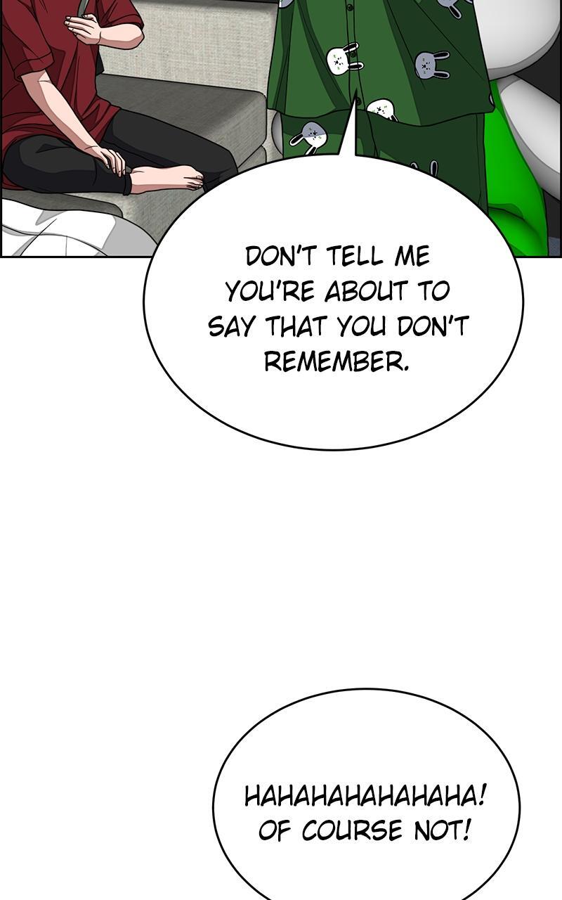 Read Denounce Manga Online