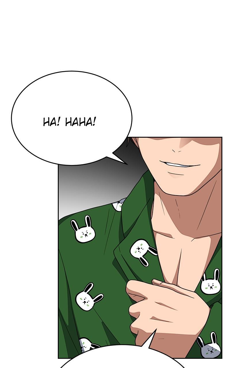 Read Denounce Manga Online