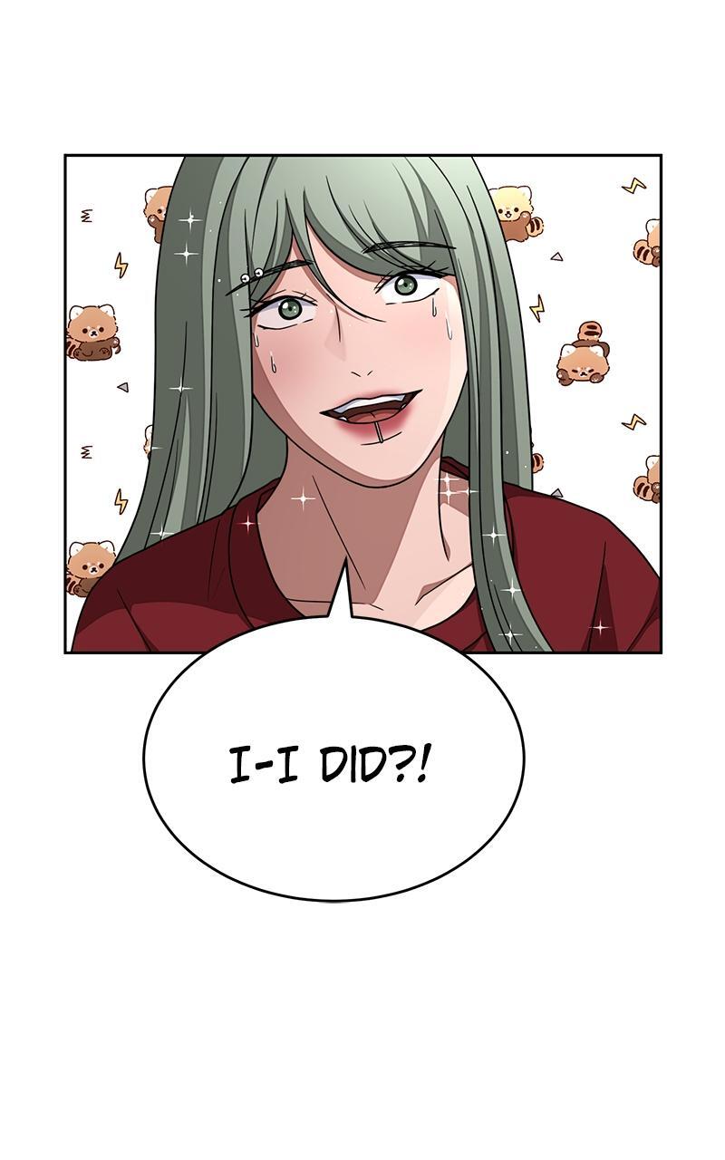 Read Denounce Manga Online