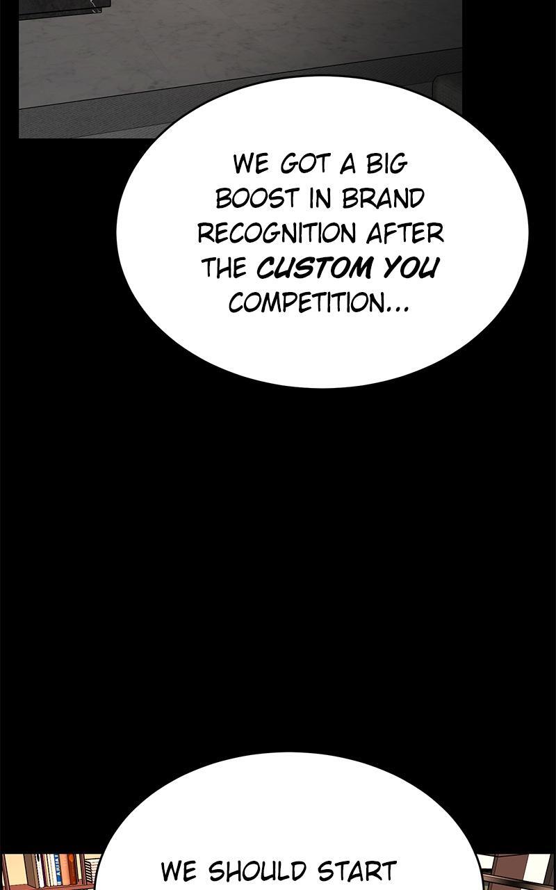 Read Denounce Manga Online