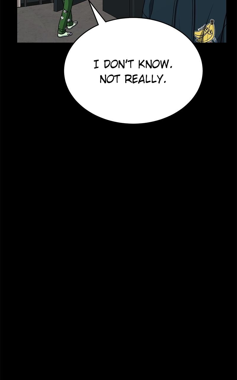 Read Denounce Manga Online